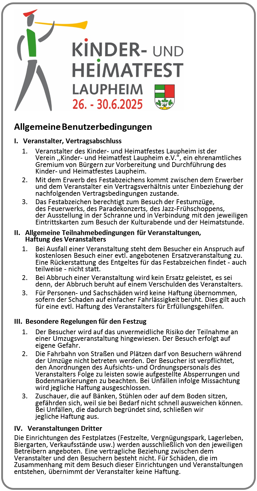 https://heimatfest-laupheim.de/wp-content/uploads/2025/06/Benutzerbedingungen_25_neu.png